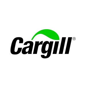 Team Page: Team Cargill
